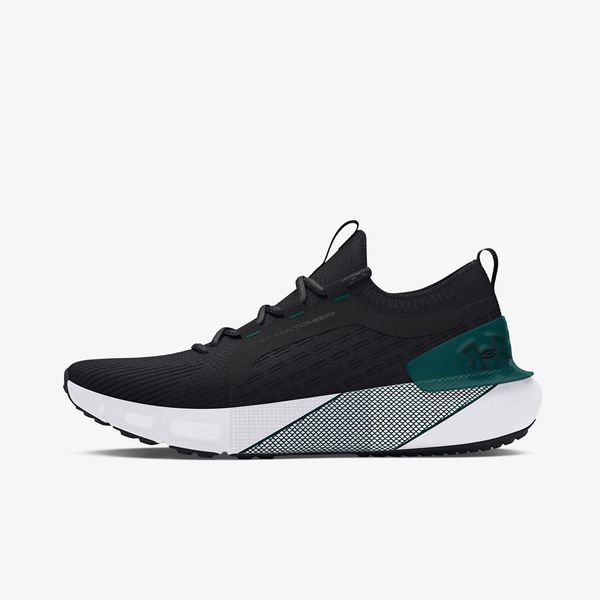 Under Armour Sneakers Under Armour HOVR Phantom 3 SE Black EUR 47