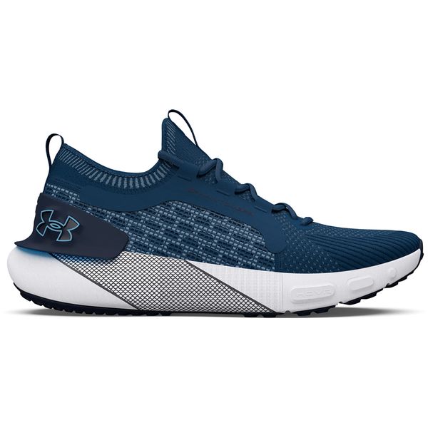 Under Armour Sneakers Under Armour HOVR Phantom 3 SE Blue EUR 43