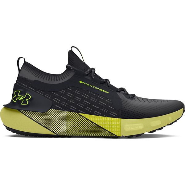 Under Armour Sneakers Under Armour HOVR Phantom 3 SE FD Black EUR 42