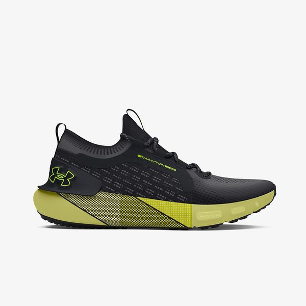 Under Armour Sneakers Under Armour HOVR Phantom 3 SE FD Black EUR 44.5