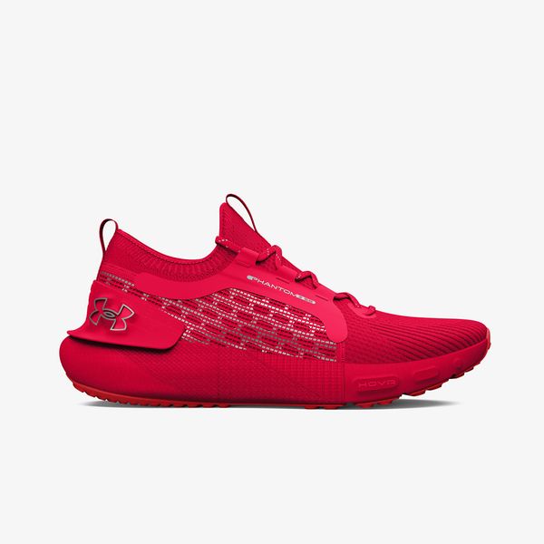 Under Armour Sneakers Under Armour HOVR Phantom 3 SE RFLCT Red EUR 45