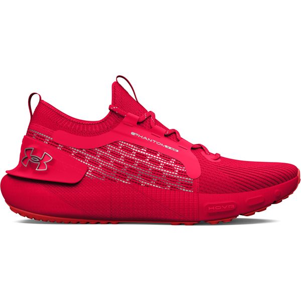 Under Armour Sneakers Under Armour HOVR Phantom 3 SE RFLCT Red EUR 45.5