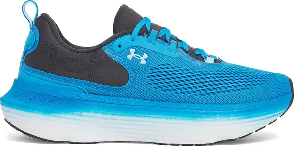 Under Armour Sneakers Under Armour Infinite Elite 2 Blue EUR 41