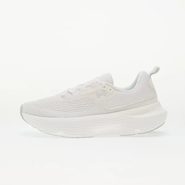 Under Armour Sneakers Under Armour Infinite Elite 2 White EUR 45