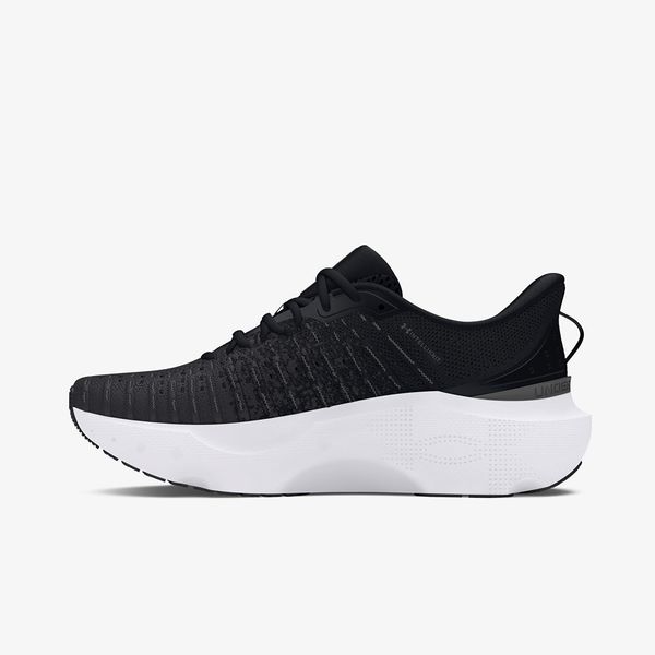 Under Armour Sneakers Under Armour Infinite Elite Black EUR 41