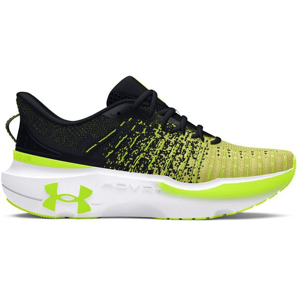 Under Armour Sneakers Under Armour Infinite Elite Black EUR 44