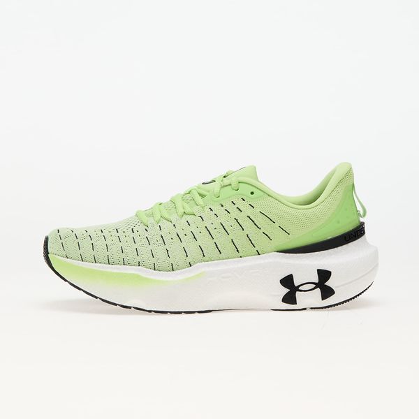 Under Armour Sneakers Under Armour Infinite Elite Green EUR 41