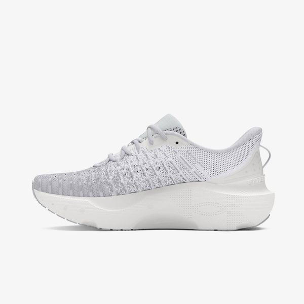 Under Armour Sneakers Under Armour Infinite Elite White EUR 42