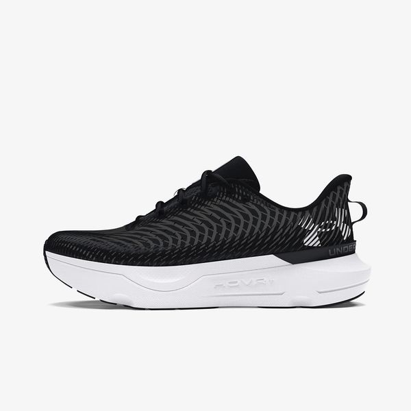 Under Armour Sneakers Under Armour Infinite Pro Black EUR 43