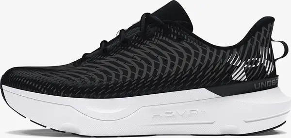 Under Armour Sneakers Under Armour Infinite Pro Black EUR 47.5