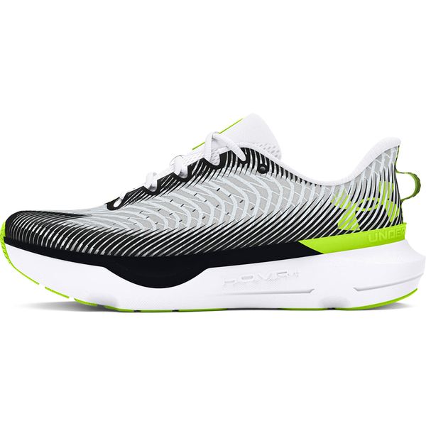 Under Armour Sneakers Under Armour Infinite Pro White EUR 46