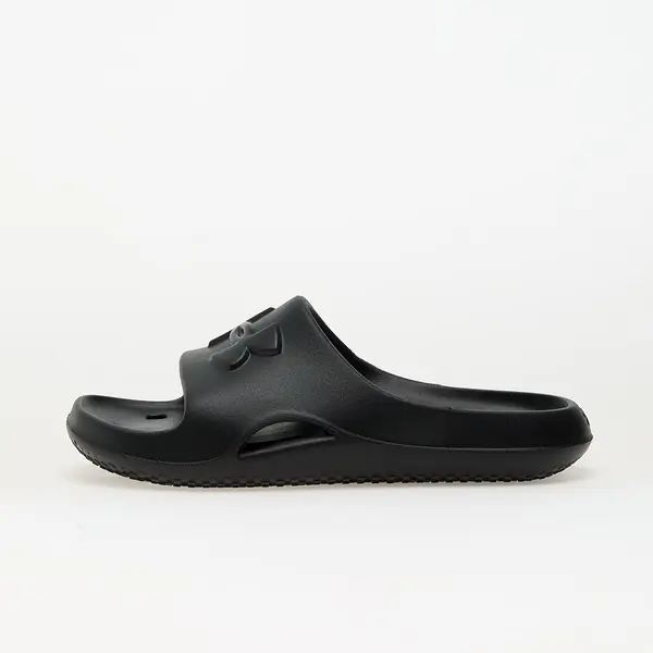 Under Armour Sneakers Under Armour M Locker V SL Black EUR 40