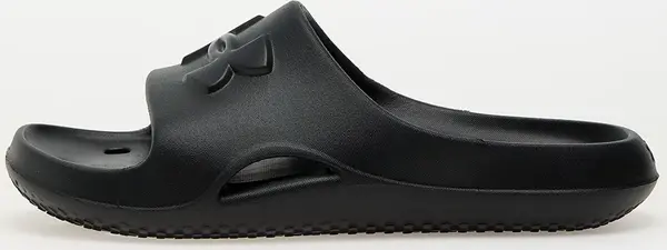 Under Armour Sneakers Under Armour M Locker V SL Black EUR 44