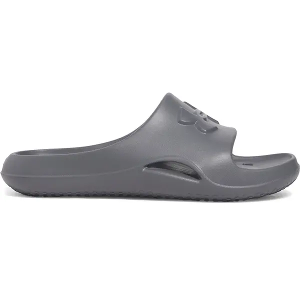 Under Armour Sneakers Under Armour M Locker V SL Castlerock /Castlerock /Anthracite EUR 45