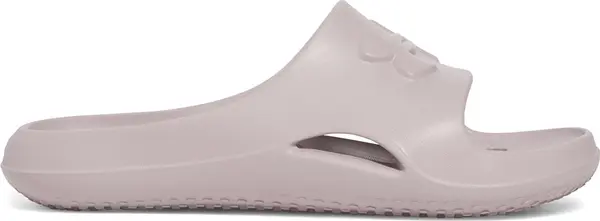 Under Armour Sneakers Under Armour M Locker V SL Gray Dawn /Gray Dawn /Gray Dawn EUR 44