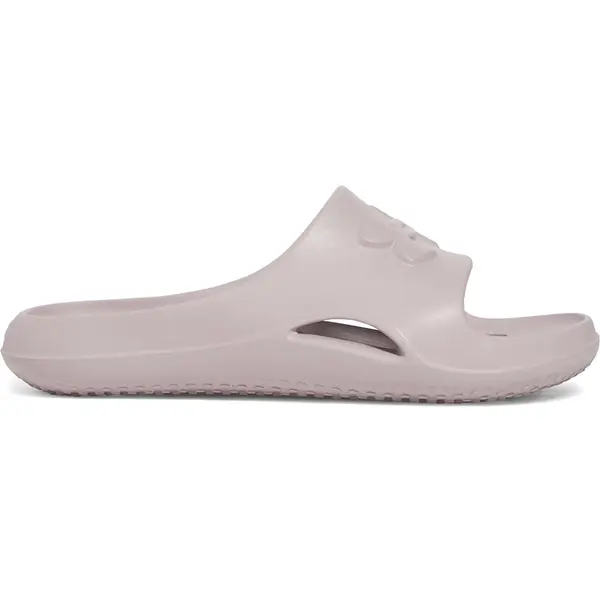 Under Armour Sneakers Under Armour M Locker V SL Gray Dawn /Gray Dawn /Gray Dawn EUR 45