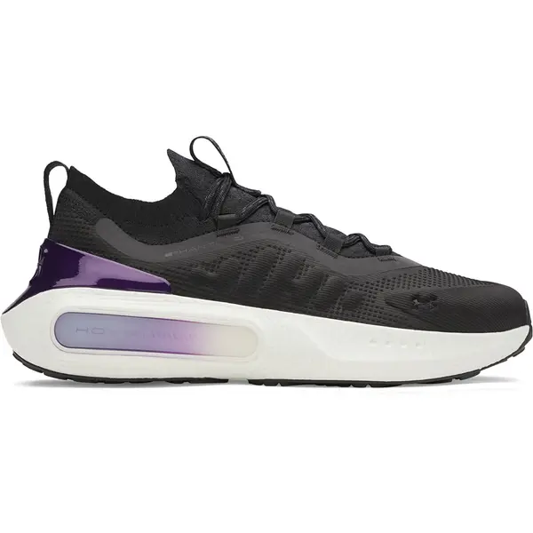 Under Armour Sneakers Under Armour Phantom 4 Chrome Black EUR 44