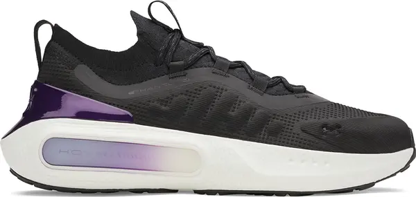 Under Armour Sneakers Under Armour Phantom 4 Chrome Black EUR 45.5