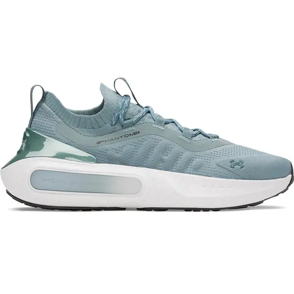 Under Armour Sneakers Under Armour Phantom 4 Chrome Blue EUR 43