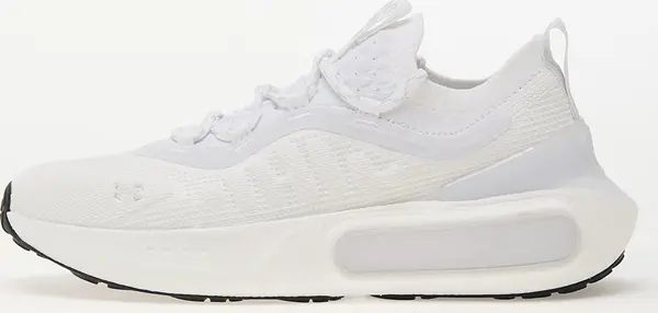 Under Armour Sneakers Under Armour Phantom 4 White EUR 48.5