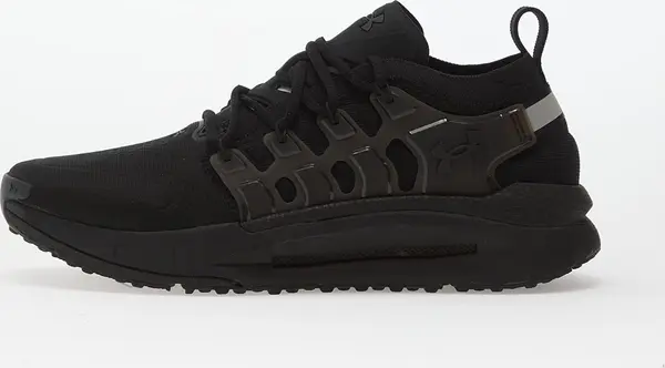 Under Armour Sneakers Under Armour Phantom X Black EUR 11