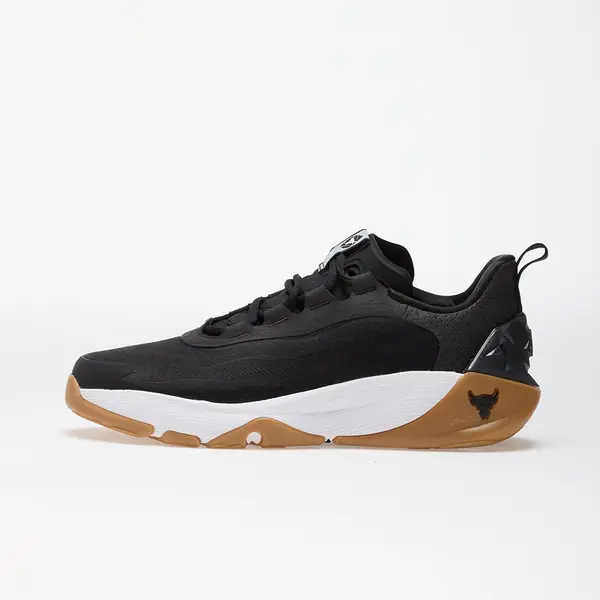Under Armour Sneakers Under Armour Project Rock 8 Black EUR 42