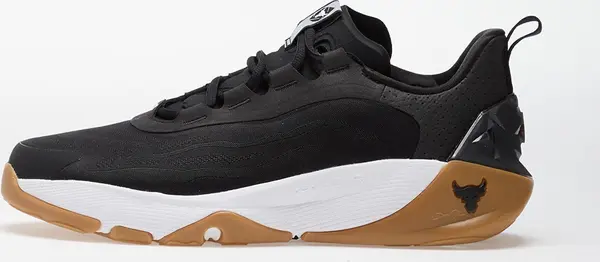 Under Armour Sneakers Under Armour Project Rock 8 Black EUR 42