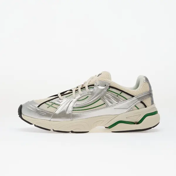 Under Armour Sneakers Under Armour Sola Beige/ Green EUR 9
