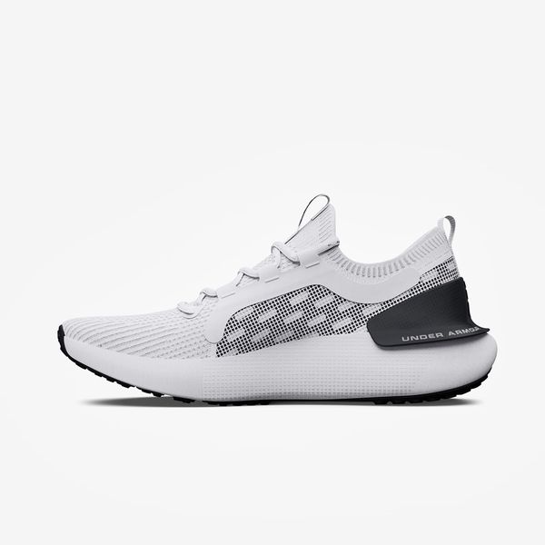 Under Armour Sneakers Under Armour U HOVR Phantom 3 Se White EUR 46