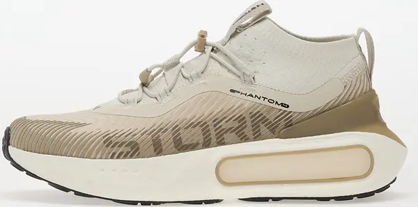 Under Armour Sneakers Under Armour U Phantom 4 Storm Summit White/ White Quartz/ Anthracite EUR 44