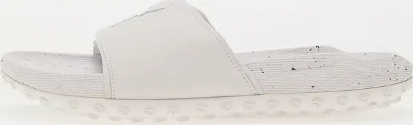 Under Armour Sneakers Under Armour U Rock 3 SL White/ White/ Halo Gray EUR 44