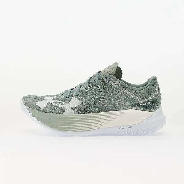 Under Armour Sneakers Under Armour U Velociti Elite 2 Green EUR 44.5