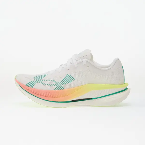 Under Armour Sneakers Under Armour U Velociti Elite 3 White EUR 41