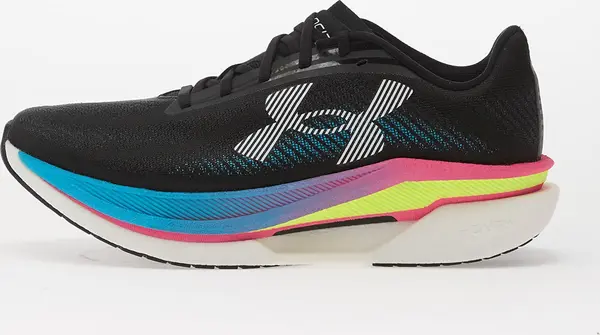 Under Armour Sneakers Under Armour U Velociti Pro 2 Black EUR 11.5