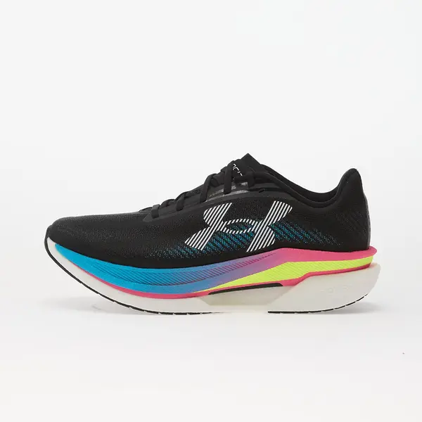 Under Armour Sneakers Under Armour U Velociti Pro 2 Black EUR 44