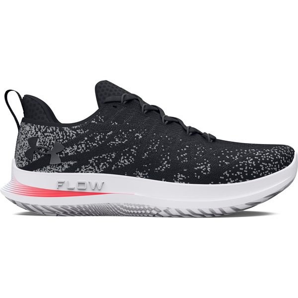 Under Armour Sneakers Under Armour Velociti 3 Black EUR 44