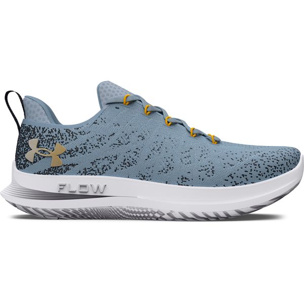 Under Armour Sneakers Under Armour Velociti 3 Blue EUR 42.5