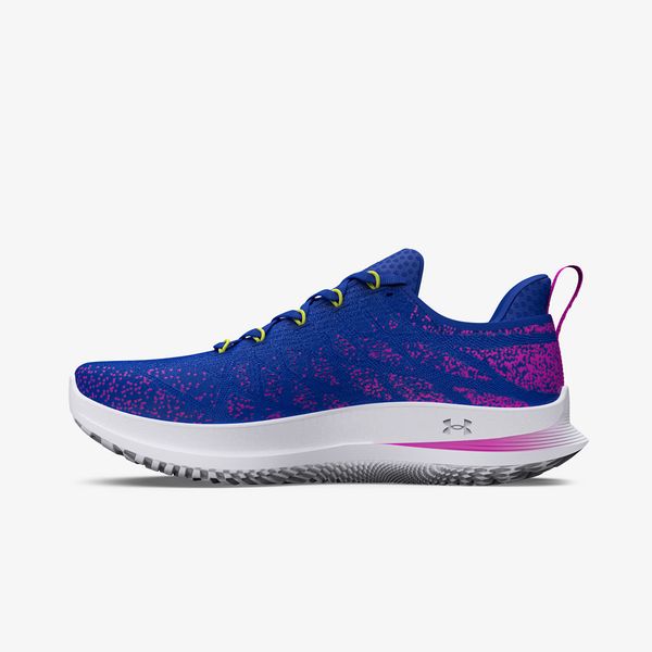 Under Armour Sneakers Under Armour Velociti 3 Blue EUR 44