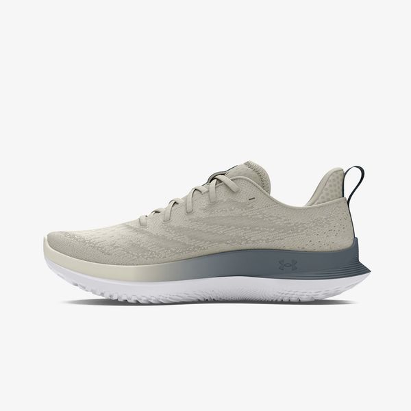 Under Armour Sneakers Under Armour Velociti 3 Breeze White EUR 42