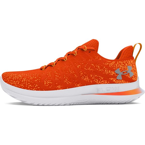 Under Armour Sneakers Under Armour Velociti 3 Orange EUR 44