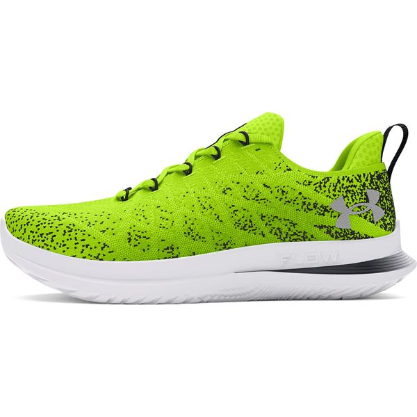 Under Armour Sneakers Under Armour Velociti 3 Yellow EUR 43