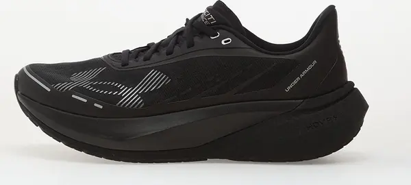 Under Armour Sneakers Under Armour Velociti Distance Black EUR 42.5