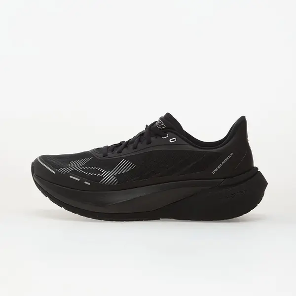 Under Armour Sneakers Under Armour Velociti Distance Black EUR 42.5