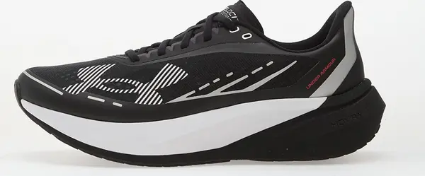 Under Armour Sneakers Under Armour Velociti Distance Black EUR 43