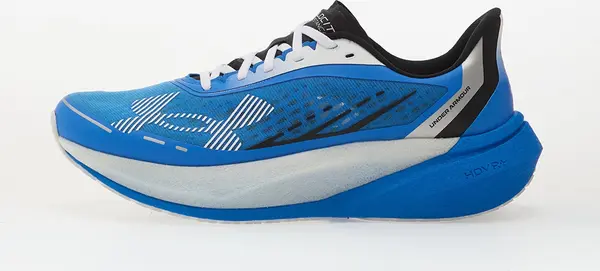 Under Armour Sneakers Under Armour Velociti Distance Blue EUR 42
