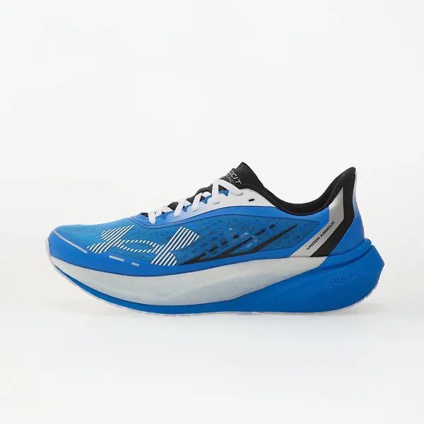Under Armour Sneakers Under Armour Velociti Distance Blue EUR 44