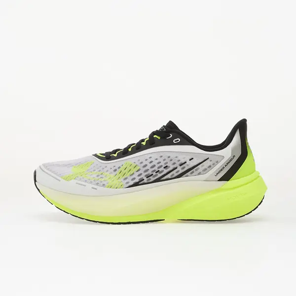 Under Armour Sneakers Under Armour Velociti Distance White EUR 42