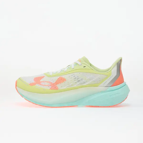 Under Armour Sneakers Under Armour Velociti Distance White EUR 44.5