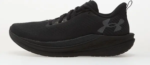 Under Armour Sneakers Under Armour Velociti Speed SPD Black EUR 41