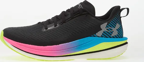 Under Armour Sneakers Under Armour Velociti Speed SPD Black EUR 43